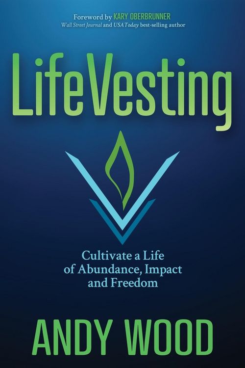 Produktbild: LifeVesting