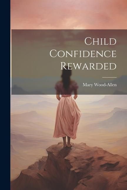 Produktbild: Child Confidence Rewarded