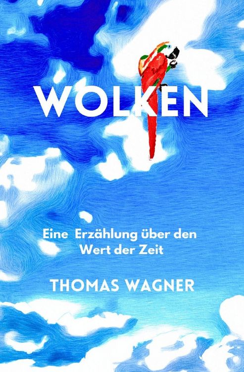 Produktbild: Wolken