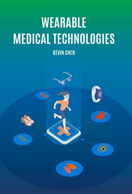 Produktbild: Wearable Medical Technologies
