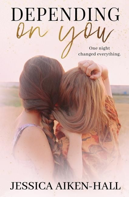 Produktbild: Depending On You