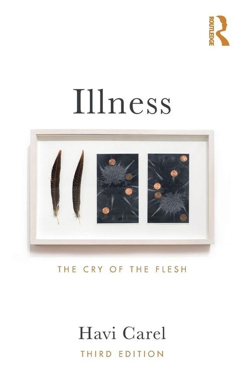 Produktbild: Illness