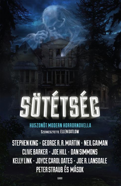 Produktbild: S&ouml;t&eacute;ts&eacute;g