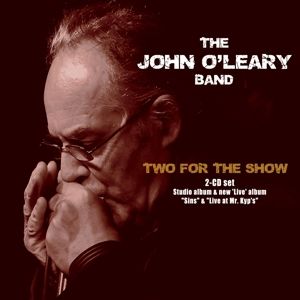 Produktbild: Two For The Show