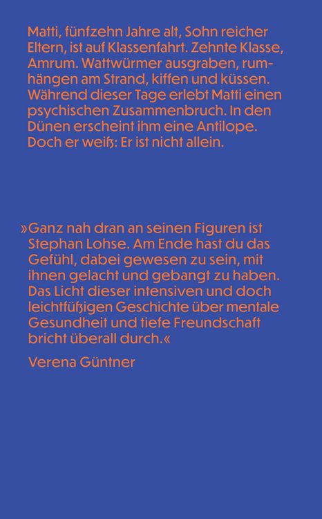 Produktbild: Das Knistern im All