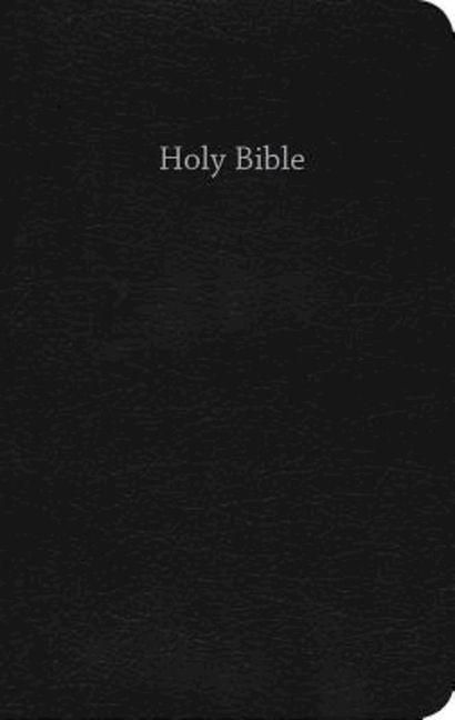 Produktbild: Gift & Award Bible-Ceb