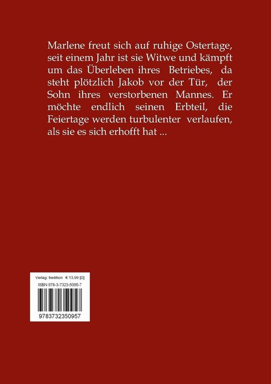 Produktbild: Sieben Tage