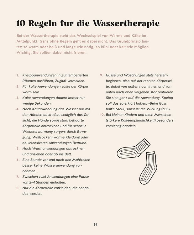 Produktbild: Meine Gesundheitsretter aus der Natur gegen Bluthochdruck