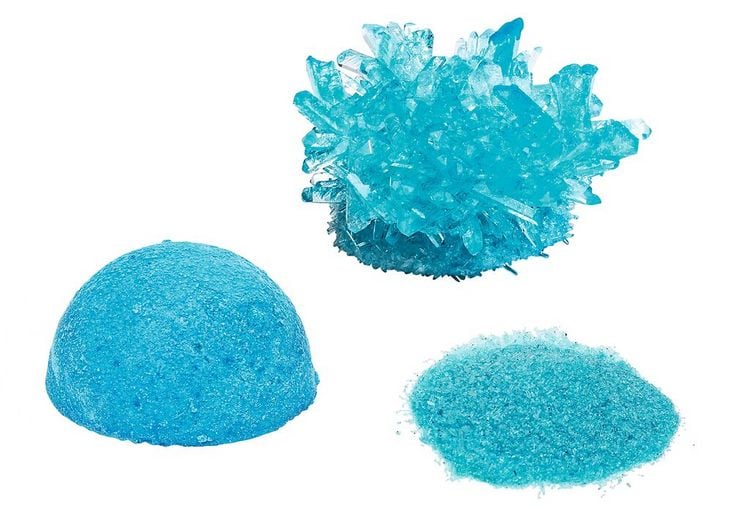 Produktbild: Ph&auml;noMINT Magische Glow-Experimente