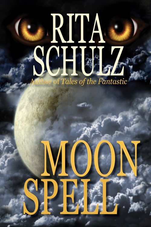 Produktbild: Moon Spell