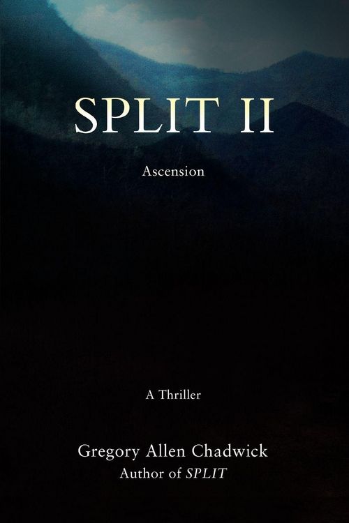 Produktbild: Split II