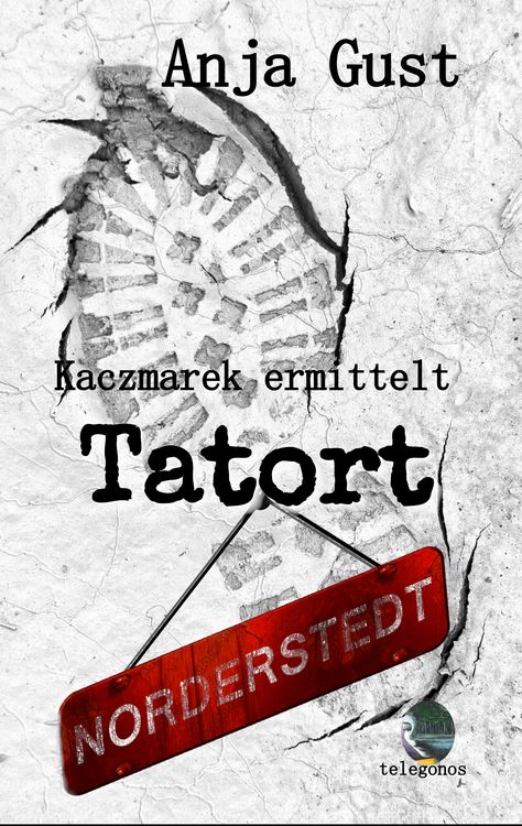 Produktbild: Kaczmarek ermittelt