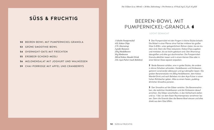 Produktbild: Lunch im Glas