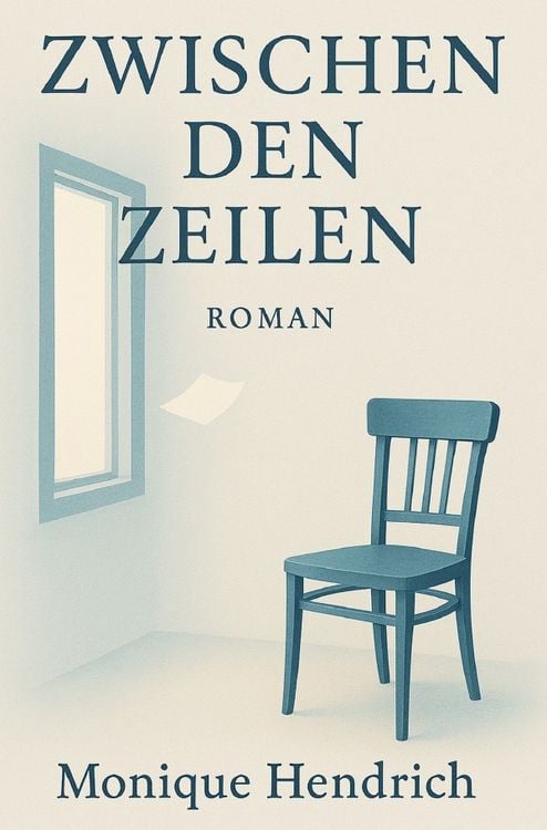 Produktbild: Zwischen den Zeilen