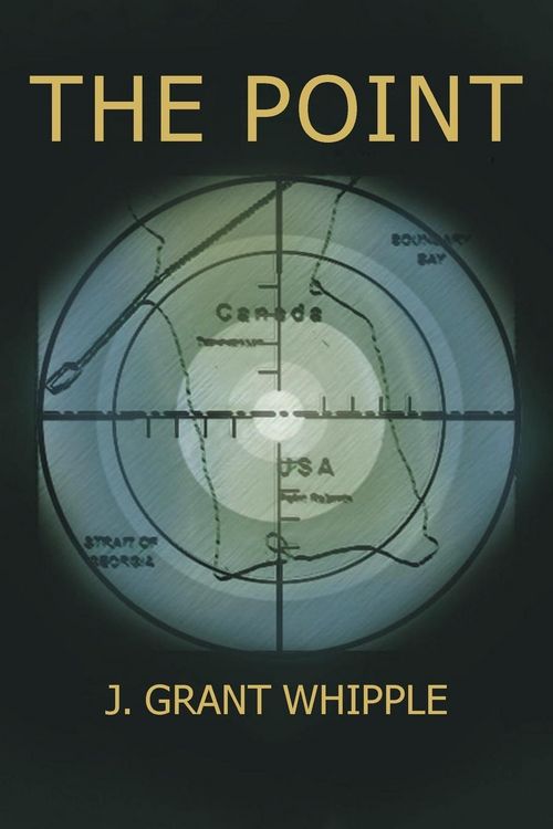 Produktbild: The Point