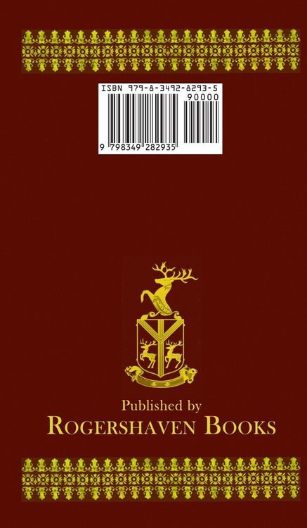 Produktbild: The Harvard Classics