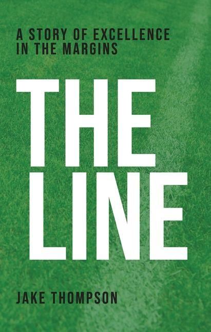 Produktbild: The Line