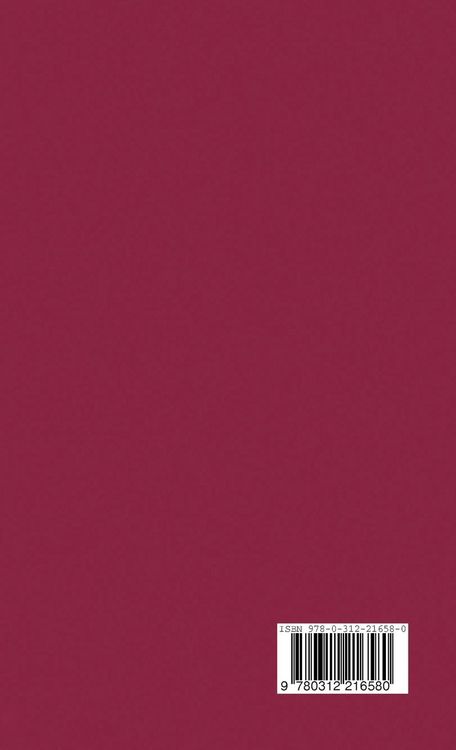 Produktbild: Change and Development in the Gulf