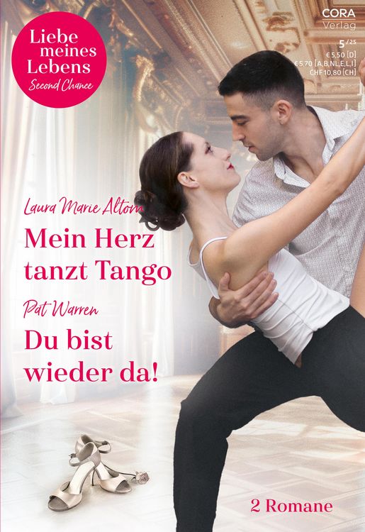 Produktbild: Liebe meines Lebens Band 31