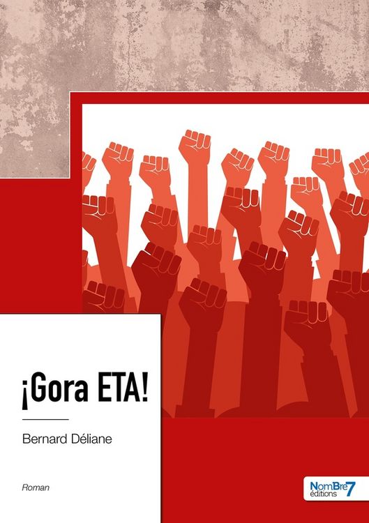 Produktbild: Gora eta