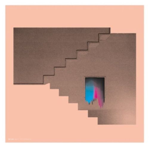 Produktbild: Wait to Pleasure