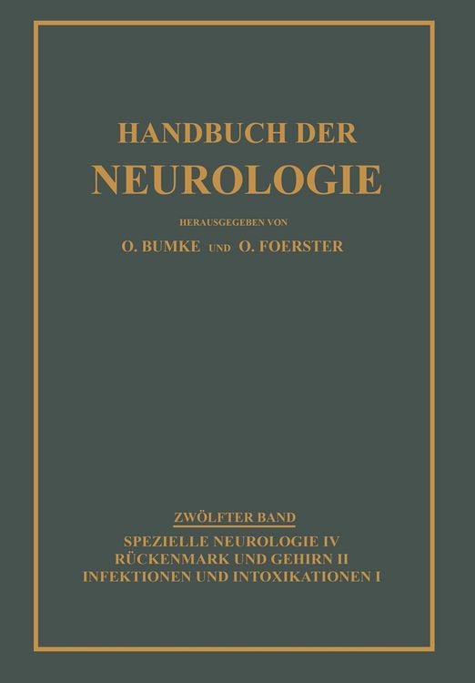 Produktbild: Infektionen und Intoxikationen