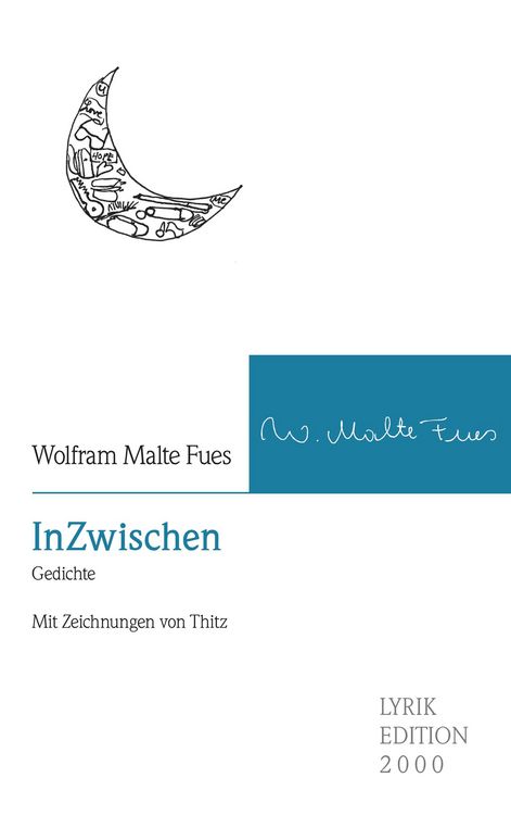 Produktbild: InZwischen