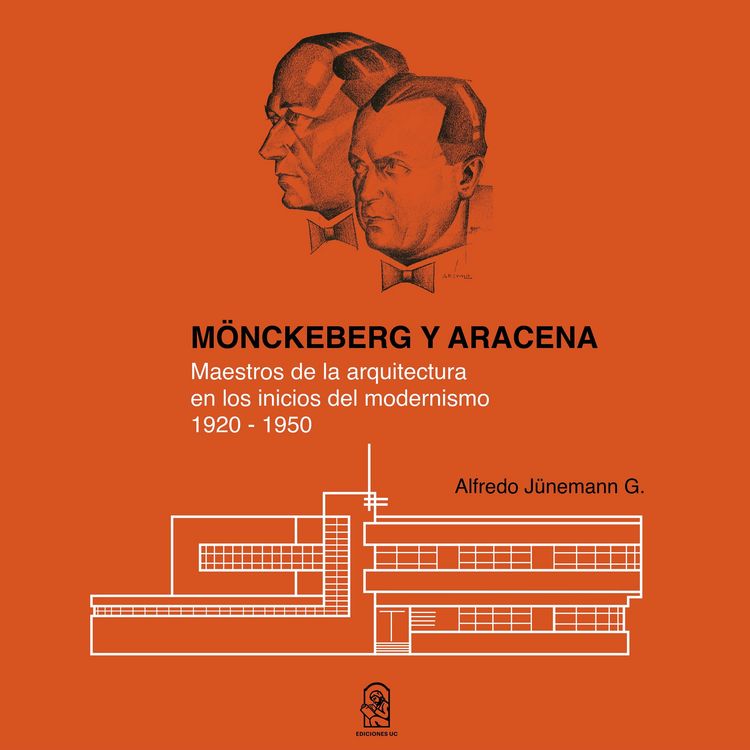 Produktbild: M&ouml;nckeberg y aracena