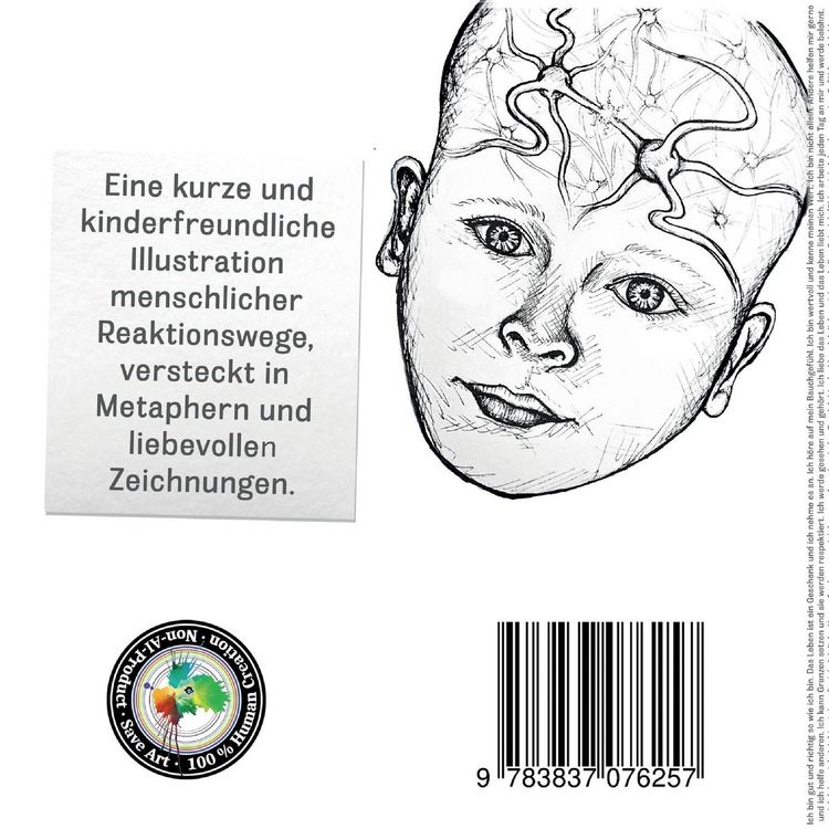 Produktbild: Welche Wege m&ouml;chtest du gehen?