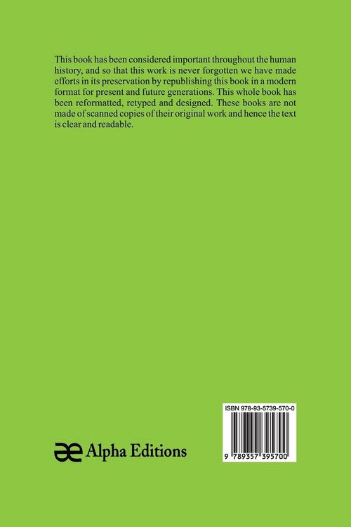 Produktbild: Pike County Ballads and Other Poems