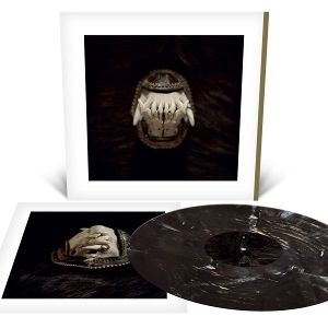 Produktbild: De Toorn