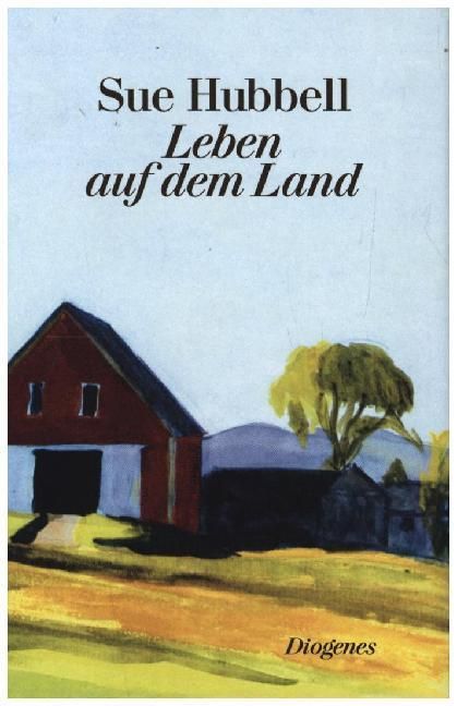 Produktbild: Leben auf dem Land