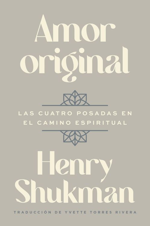 Produktbild: Amor original