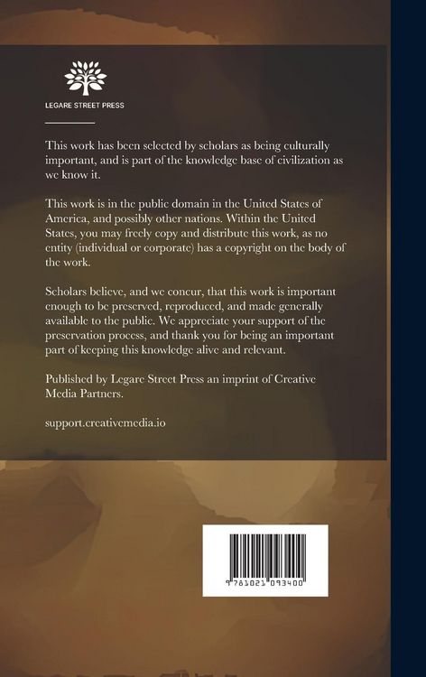 Produktbild: Sporting Incidents in the Life of Another Tom Smith