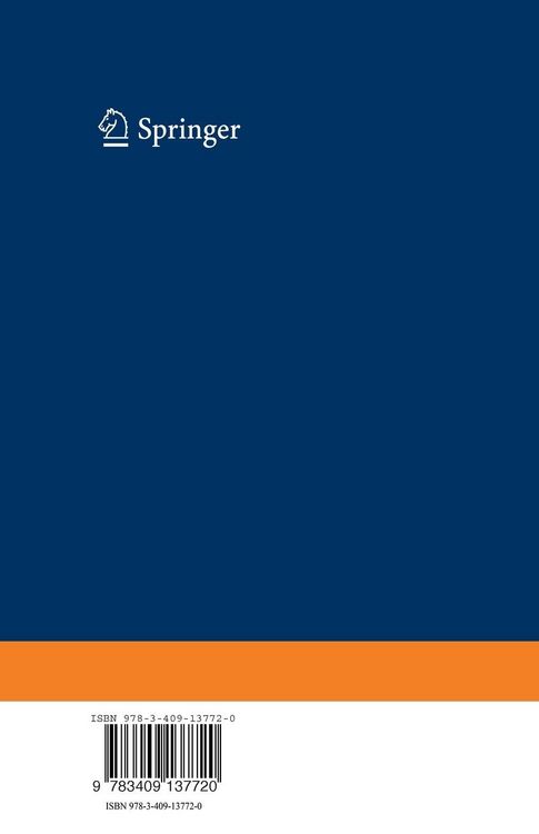 Produktbild: Euro-Asian Management and Business I