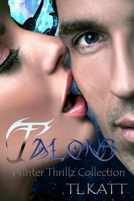 Produktbild: Talons