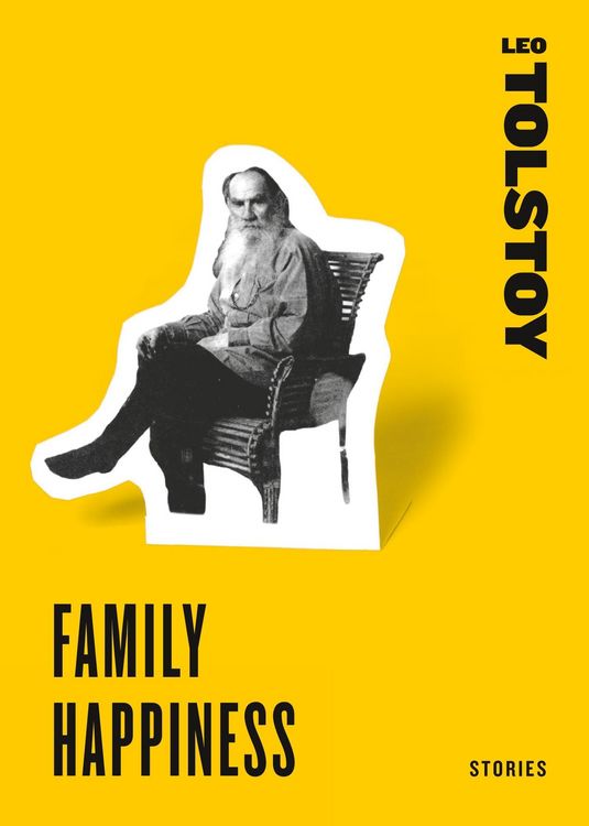 Produktbild: Family Happiness