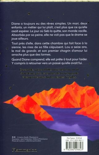 Produktbild: Les heures fragiles