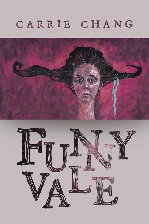 Produktbild: Funnyvale