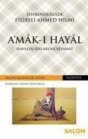 Produktbild: Neden Oruc Tutmaliyim