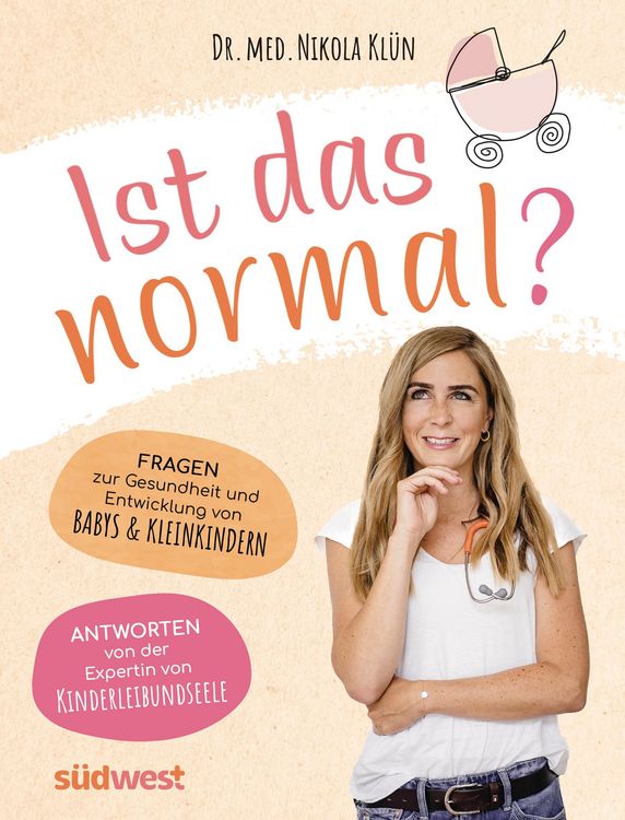 Produktbild: Ist das normal?
