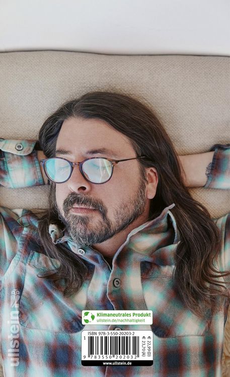 Produktbild: Der Storyteller