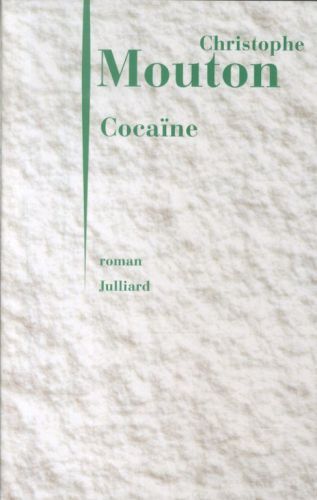 Produktbild: Coca&iuml;ne