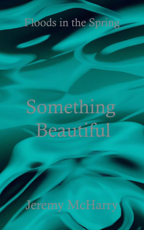 Produktbild: Something Beautiful