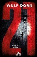 Produktbild: 21