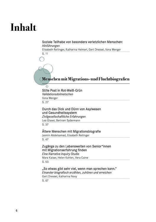 Produktbild: Schwer erreichbar?