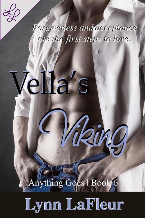 Produktbild: Vella's Viking