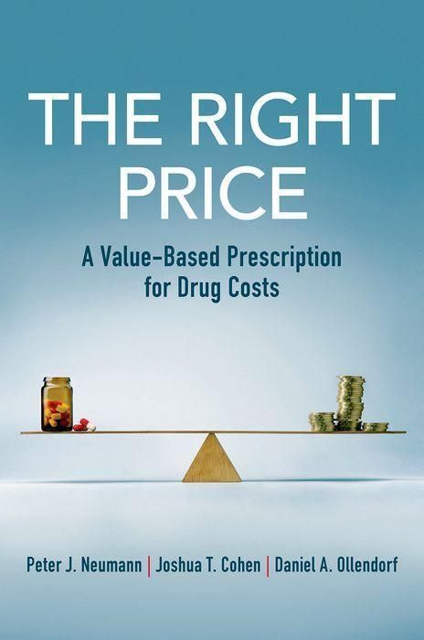 Produktbild: Right Price