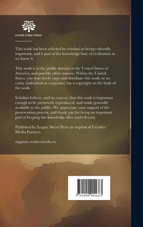 Produktbild: Grammatica Anglo-Lusitanica & Lusitano-Anglica or a New Grammar English and Portuguese and Portu