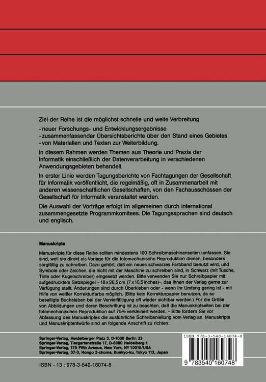 Produktbild: Benutzermodellierung in Dialogsystemen